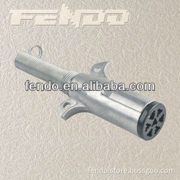 high performance best price American trailer connector
